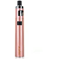 Aspire Pockex Kit Básico- Bolsillo AIO All-in-One (Oro Rosado)